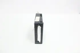 20madcv70660 Dixson Bb202axtl4/20madcv70660 Digital Indicator 0-100percent