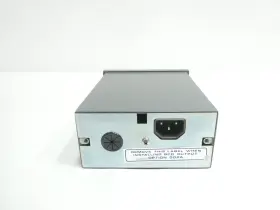 400a-131201 Doric 400a Digital Temperature Indicator 100-125v-ac #3