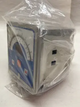 Dnc-ps700-010 Dustronix Digital Meter 50/60hz 5va 90-265vac