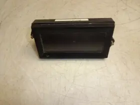 Dpma-404 Dwyer Digital Counter