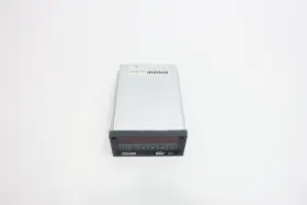 Mtjr1500 Dynapar Tachometer With Alarms 115/230v