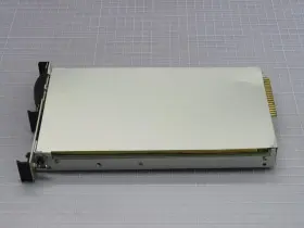T229367 Dytronics 4644p Vibration Monitor Other Panel Meter #3 T229367 Dytronics 4644p Vibration Monitor Other Panel Meter #3