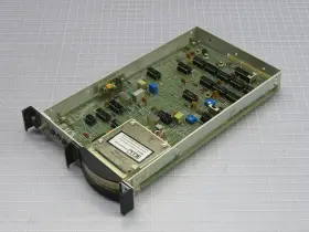 T229367 Dytronics 4644p Vibration Monitor Other Panel Meter T229367 Dytronics 4644p Vibration Monitor Other Panel Meter