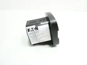 Pxm2250ta65115 Eaton Power Xpert Meter 2000 10va #2