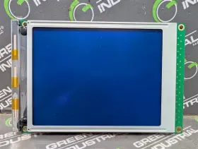 Ew50270bcw Edt 20-20242-3 Used 5.7 Inch Lcd Screen Assembly