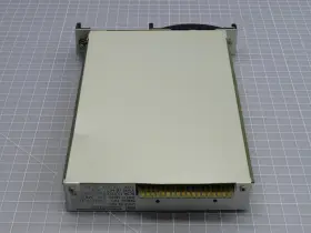 T239155 Eil 1136vb Panel Meter #3