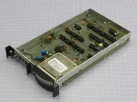 T239155 Eil 1136vb Panel Meter