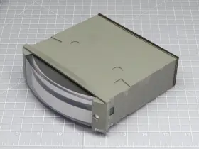 T202385 Eil 873474 Panel Meter