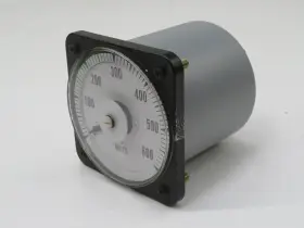 T232628 Eil Ye/ab-40 Panel Meter