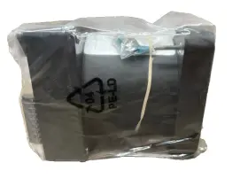 Dmms300-3e-v-a-kw-g-115a-nl Electro Industries Power Meter #2 Dmms300-3e-v-a-kw-g-115a-nl Electro Industries Power Meter #2