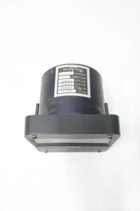 Fva120 Electro Industries Potential Transformer Monitor #2