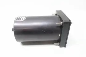 Sf60 Electro Industries Frequency Meter #2 Sf60 Electro Industries Frequency Meter #2