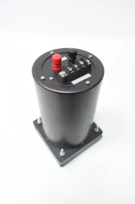 Sf60 Electro Industries Frequency Meter #3 Sf60 Electro Industries Frequency Meter #3