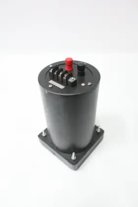Sva1202400 Electro Industries Ammeter #3 Sva1202400 Electro Industries Ammeter #3