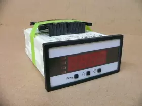 Dr-ps1-id01 Electro-meters Dl-40 Dr-ps1-id01/cr-change Texmate Panel Meter Dr-ps1-id01 Electro-meters Dl-40 Dr-ps1-id01/cr-change Texmate Panel Meter