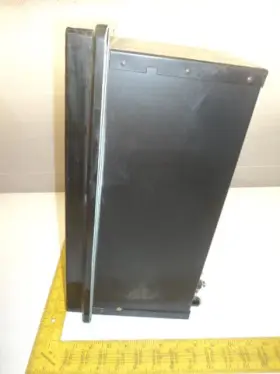 24712349 Eti Electro-test 46 Cm Device T17663 #2