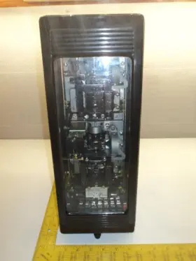 24712349 Eti Electro-test 46 Cm Device T17663