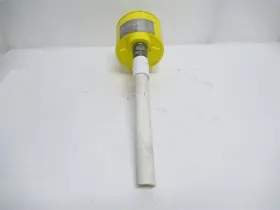 St98-13ct01dacca Fci 238809 Used Level Sensor 100-240vac #3
