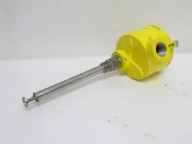 St98-13ct01dacca Fci 238809 Used Level Sensor 100-240vac
