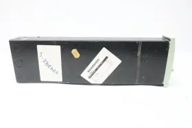 53ed4124caa Fischer Porter Manual Controller 0-100% #2