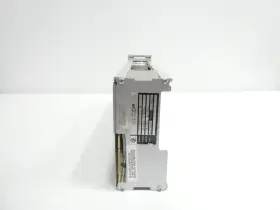 53el4631bblbaa Fischer Porter Linear Scale Controller 120v-ac #3