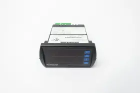 Li55-1211 Flowline Process Digital Panel Meter