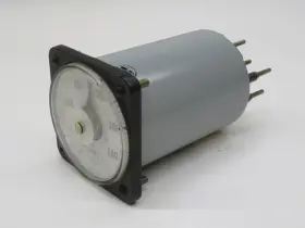 50-10322ardr1crd Ge Power Panel Meter T229461
