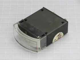 50-185119cyzz2 Ge Panel Meter T234973