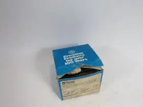 75-0-75dc General Electric 254-2-1/2 Model Panel Meter Amps E.s-50mvdc New