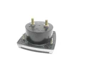 254300fafabjcz General Electric Ge Panel Meter 0-100percent #3