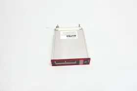 1552-yb030s27027 Gossen Panel Meter #3