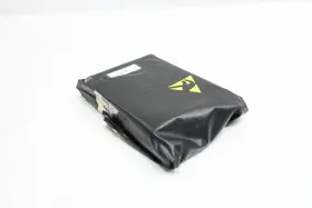1552y8030 Gossen Digital Panel Meter #3