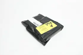 1552y8030s27d27h03 Gossen Digital Panel Meter #3