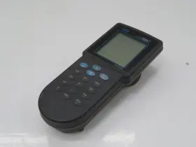 51800-60 Hach Conductivity Meter T242544