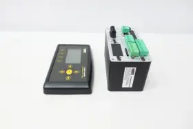 Hi4050-pm-ac-eip-n2-n3 Hardy Waversaver C2 It Smm Weight Controller