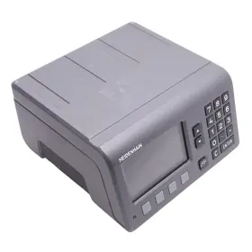 636280-01 Heidenhain Nd 280 Digital Readout 1-axis Rs232 Usb-b 100-240vac