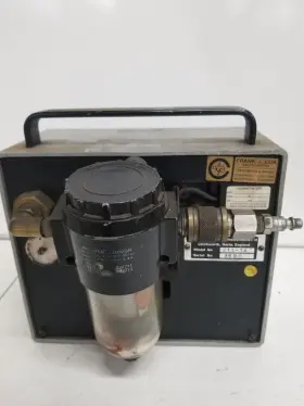 05-0-.05 Herbert Controls 213-14 Sigma Dialair Pneumatic Panel Meter .05-0-.05 Mm Range #3 05-0-.05 Herbert Controls 213-14 Sigma Dialair Pneumatic Panel Meter .05-0-.05 Mm Range #3