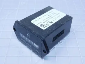 28001-14268 Honeywell Tbxx Elapsed Time Indicator Hours 1/10 T130592 28001-14268 Honeywell Tbxx Elapsed Time Indicator Hours 1/10 T130592