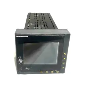 3106-nnn Honeywell Leeds-northrup Progeny 85v-265v Ac Transmitter