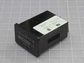 T225239 Honeywell 82412 Digital Panel Meters