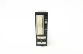 C-la201 Honeywell Analog Display