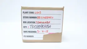 Rma300-me-mb-1c Honeywell Remote Meter Assembly