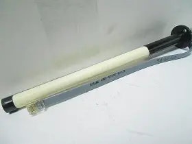 07930-60229 Hp Hewlett Packard Transducer New Old Stock