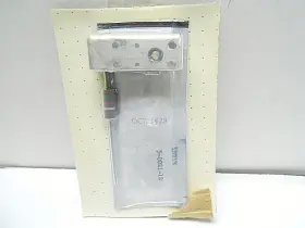 608d-95a Hp Hewlett Packard Radio Frequency Bolometer 10-420 Mhz New Old Stock 608d-95a Hp Hewlett Packard Radio Frequency Bolometer 10-420 Mhz New Old Stock