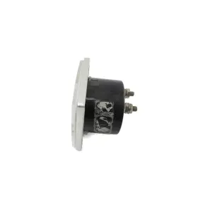 D016-02aalsrx-901 Industrial Mro Crompton 0-300aca Nsnp