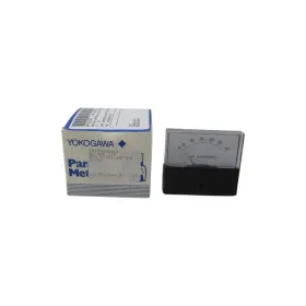 Knox070030813-251240nlnl7 Industrial Mro Yokogawa 251240nlnl7 0-30aca Nsmp