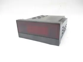 Knox300564944-2435a-0285239 Industrial Mro Westcon 2435a-0285239 Unmp #2