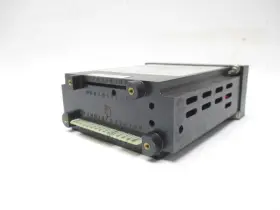 Knox300564944-2435a-0285239 Industrial Mro Westcon 2435a-0285239 Unmp #3