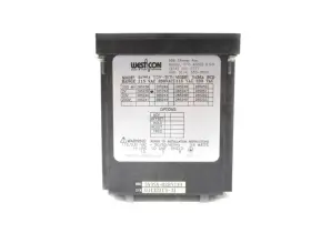 Knox300564944-2435a-0285239 Industrial Mro Westcon 2435a-0285239 Unmp