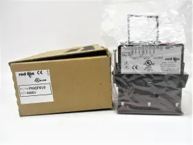 Knox50045159-paxdp010 Industrial Mro Red Lion Controls Paxdp010 24vac Nsmp